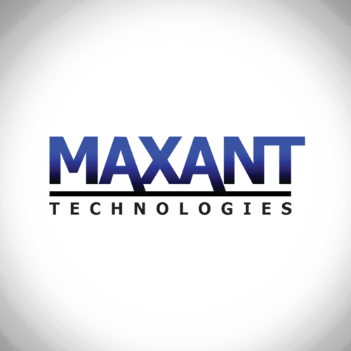 Maxant Technologies
